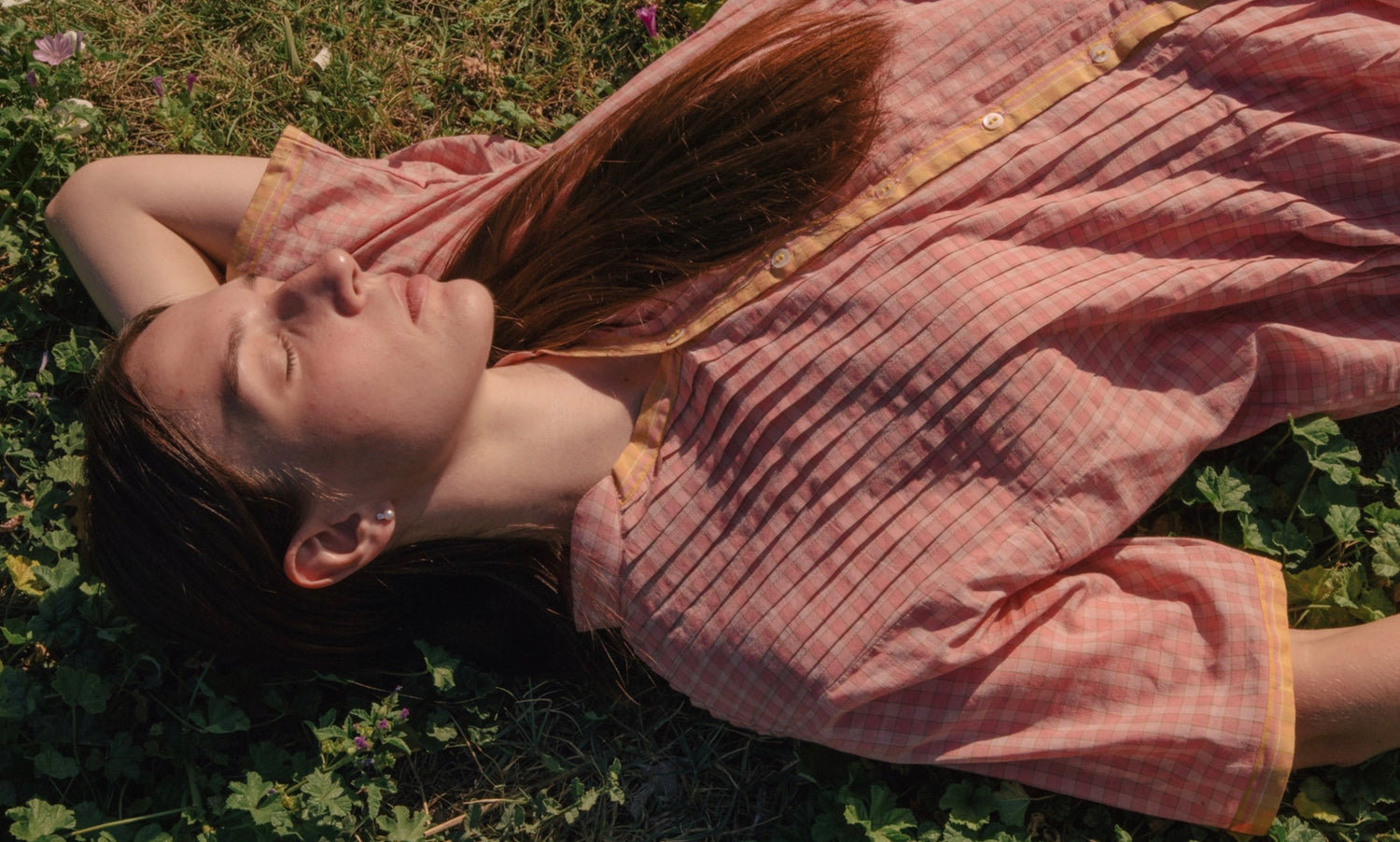 Daydream