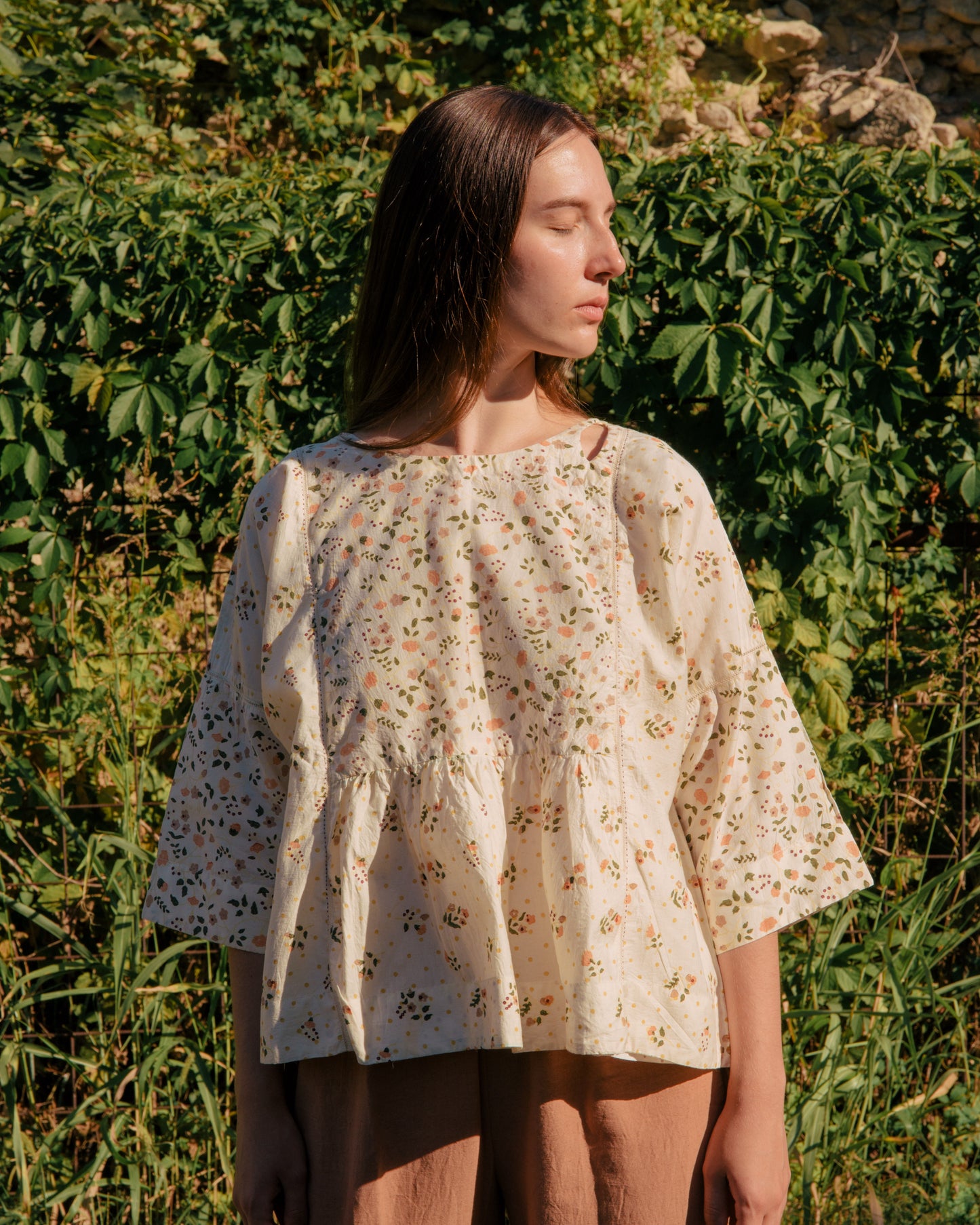 Whisper Top