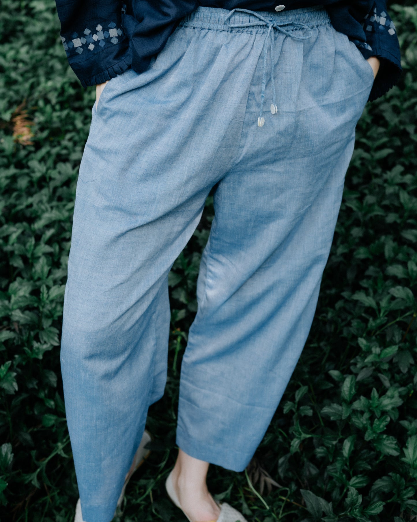 Umi Pants