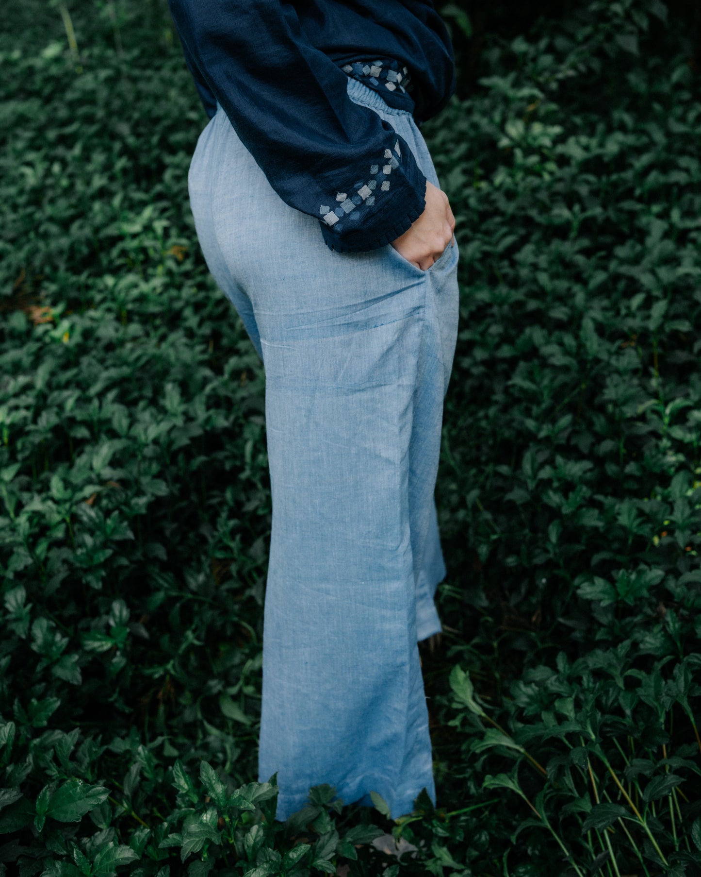 Umi Pants