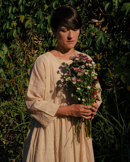 Daylight Dress