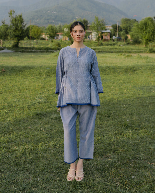 Alice Co-ord Set
