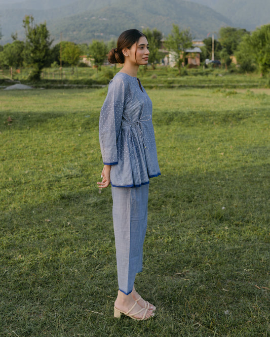 Alice Co-ord Set