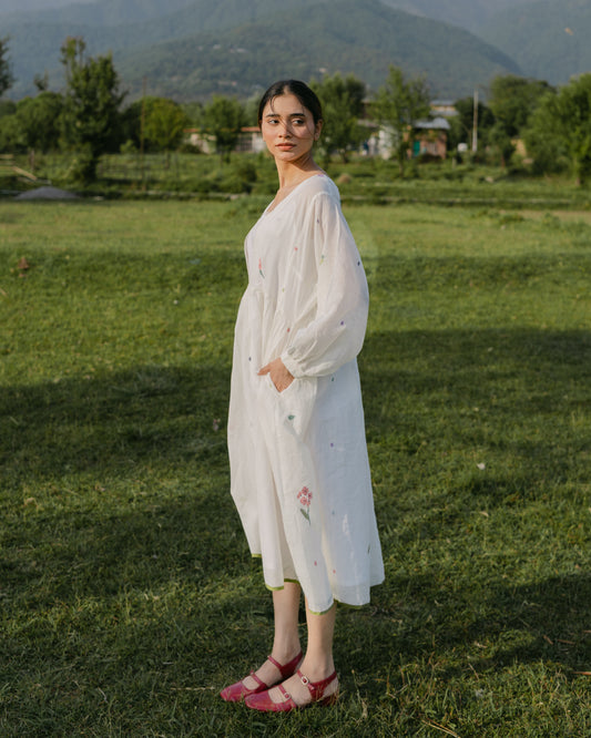 Blaire Dress