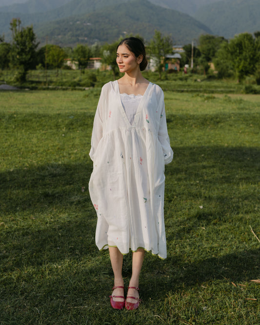 Blaire Dress