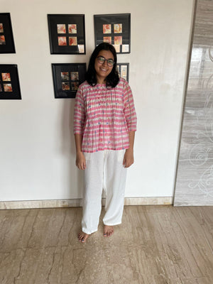 Apurva, Mumbai