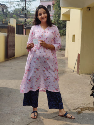 Rupa, Bhubaneswar