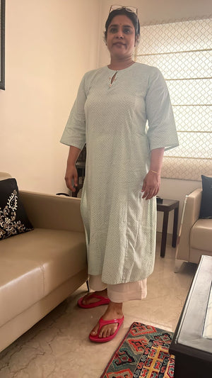 Swapna, Hyderabad
